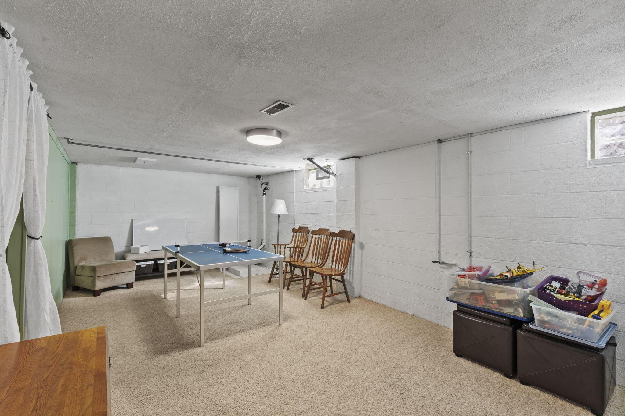 2540 Home Acre Drive, 38