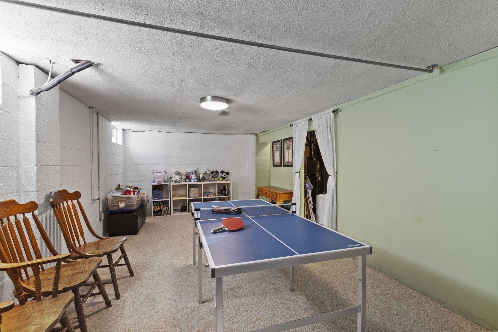 2540 Home Acre Drive, 38