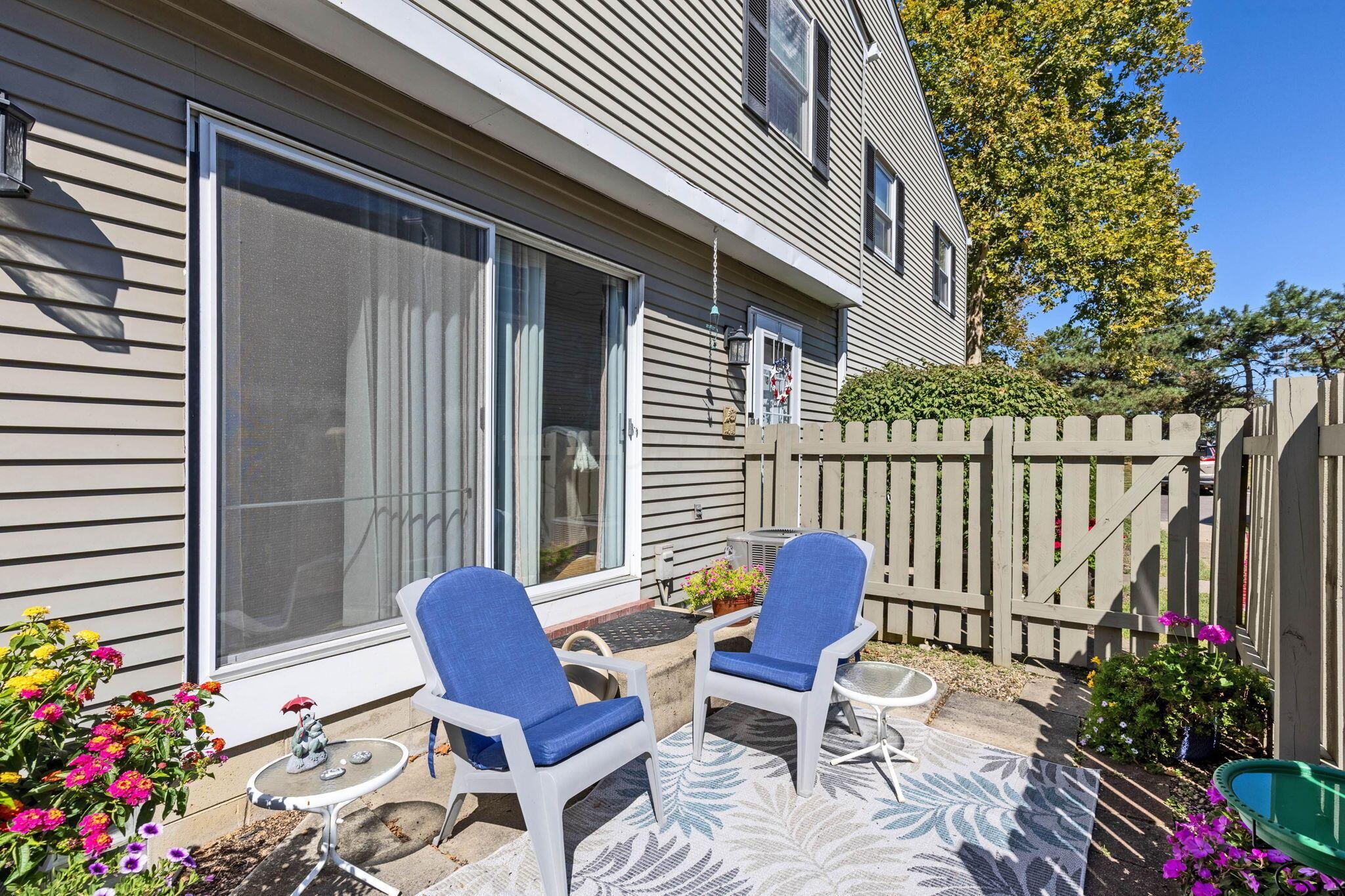 2540 Home Acre Drive, 38