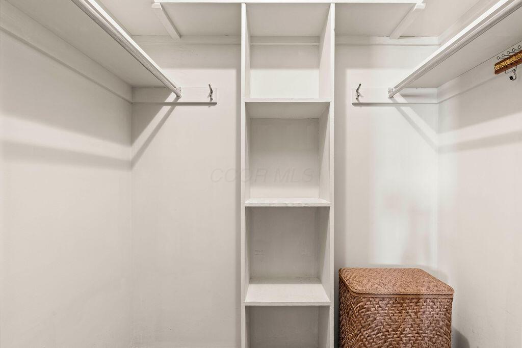 190 Bellefield Avenue