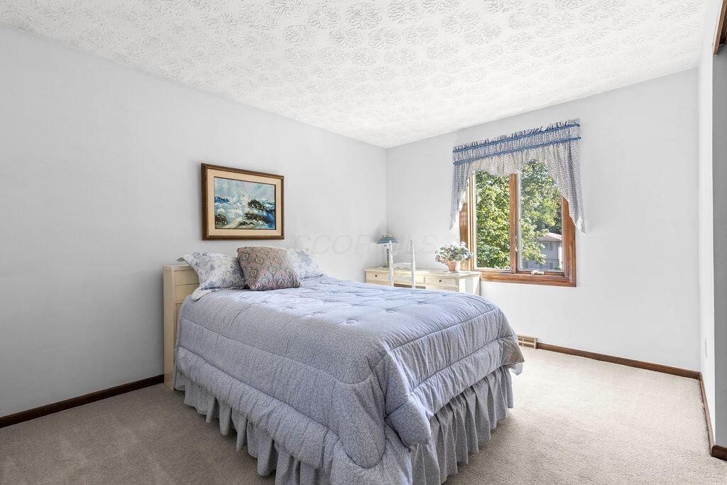 190 Bellefield Avenue