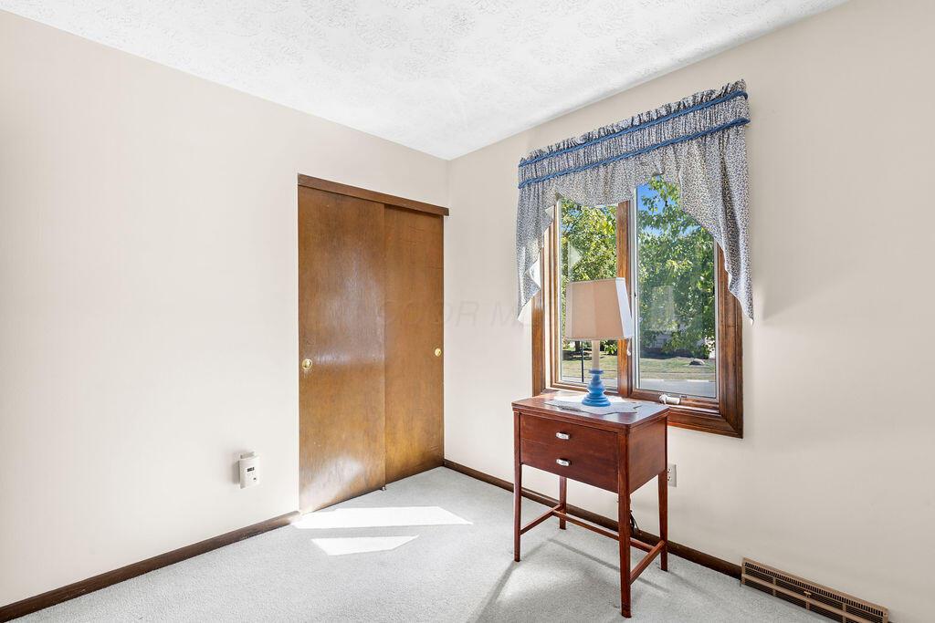 190 Bellefield Avenue