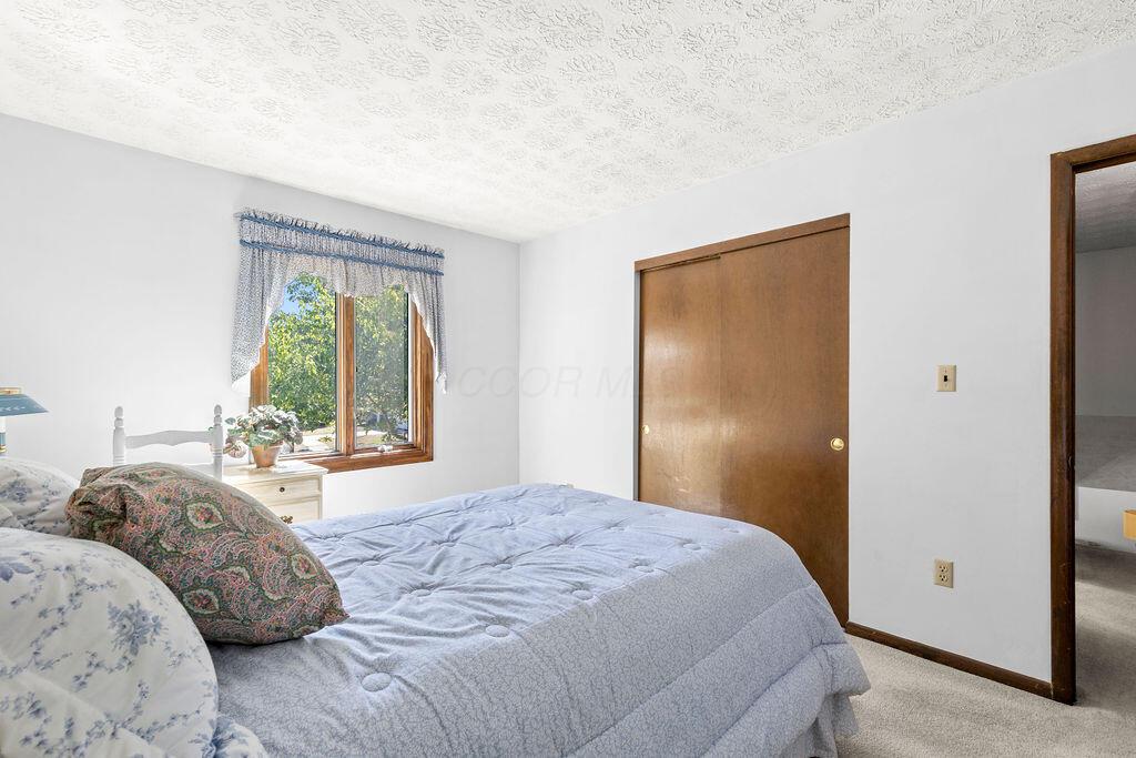 190 Bellefield Avenue