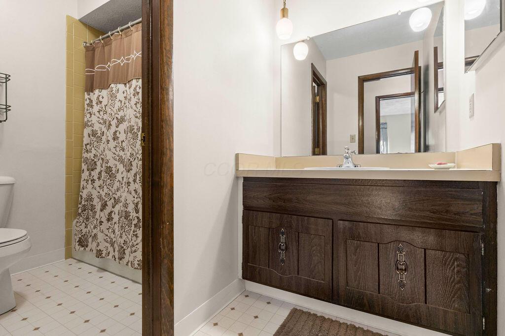 190 Bellefield Avenue