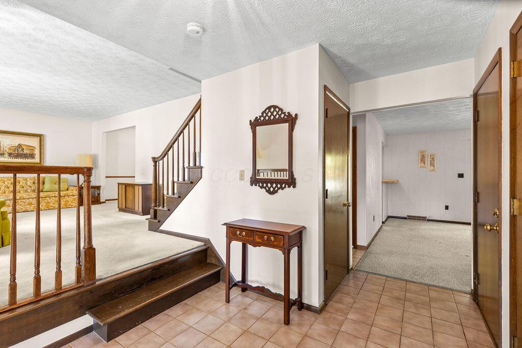 190 Bellefield Avenue