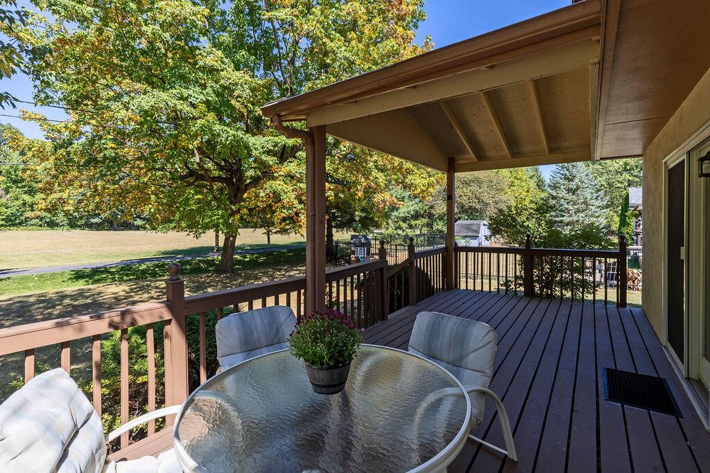 190 Bellefield Avenue