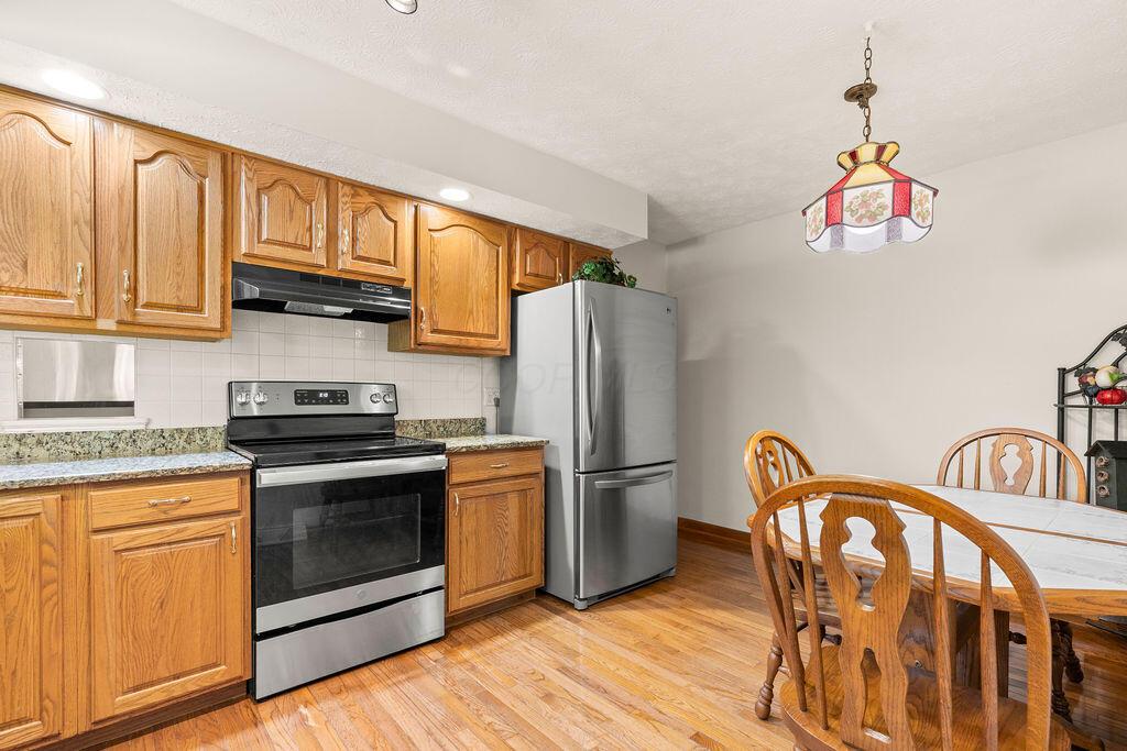 190 Bellefield Avenue