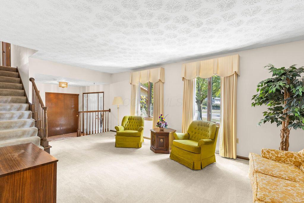 190 Bellefield Avenue