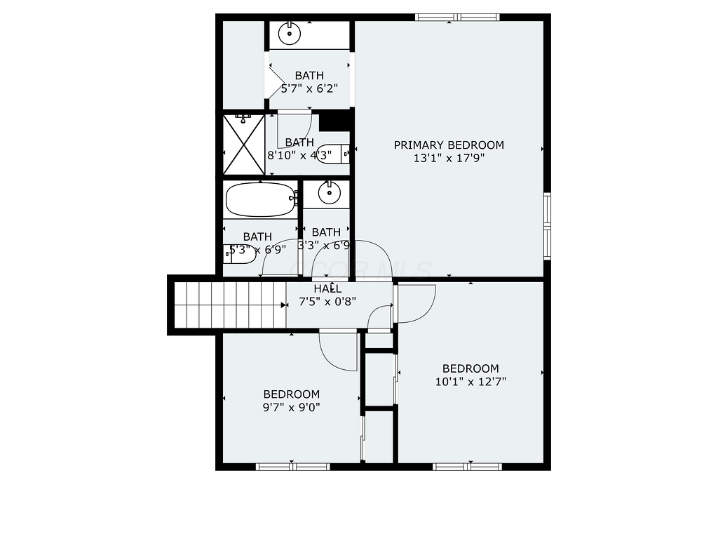 190 Bellefield Avenue