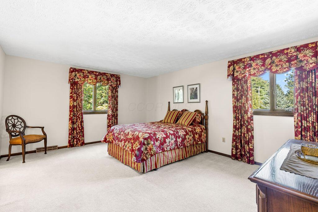 190 Bellefield Avenue