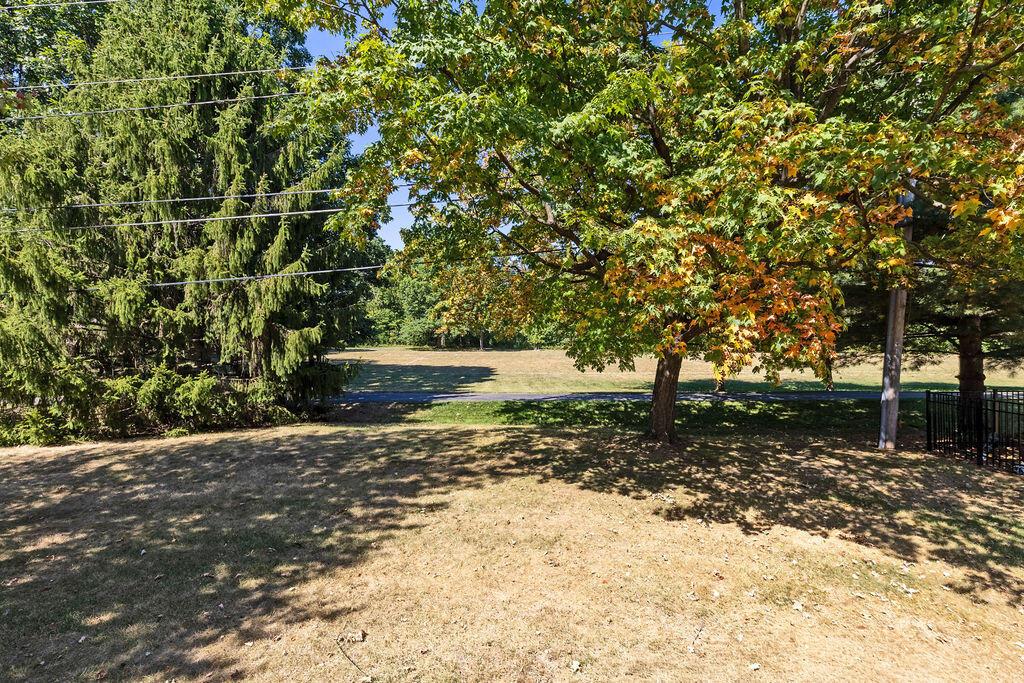 190 Bellefield Avenue