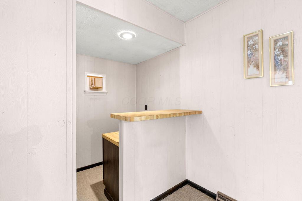 190 Bellefield Avenue