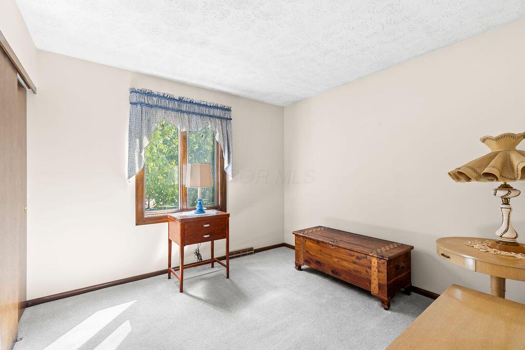 190 Bellefield Avenue