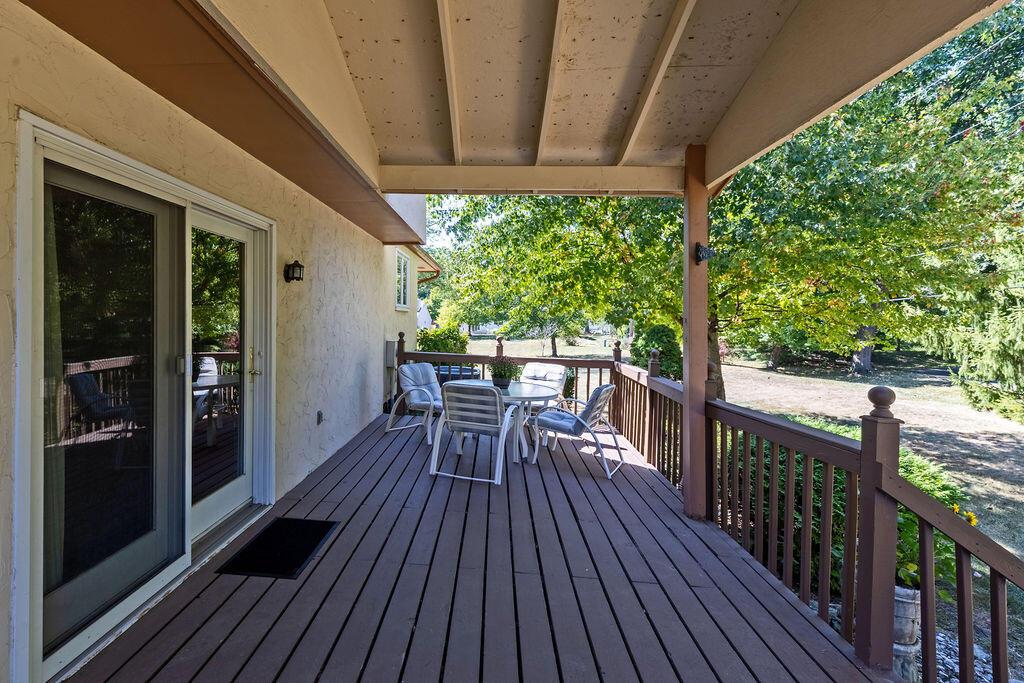 190 Bellefield Avenue