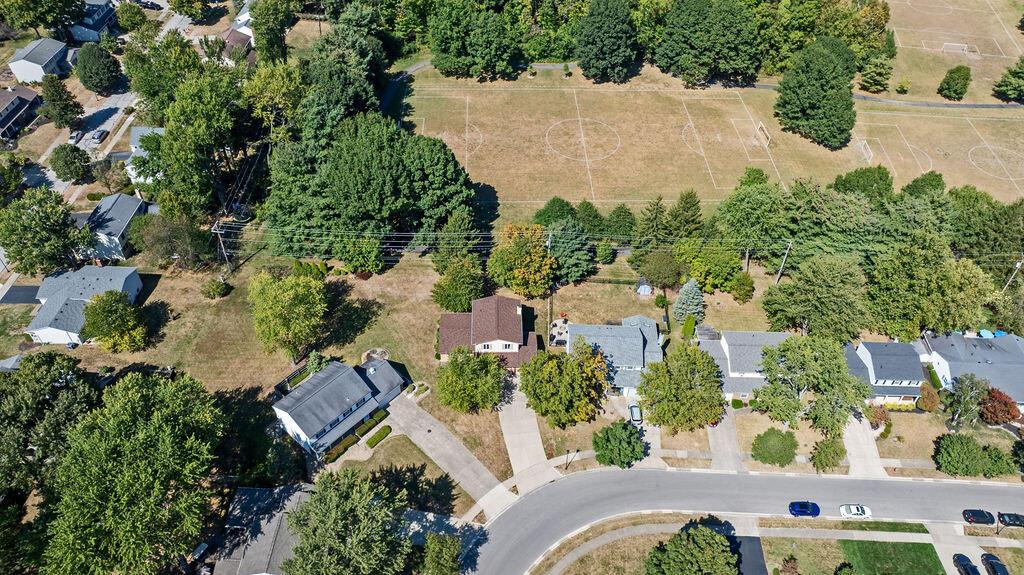 190 Bellefield Avenue