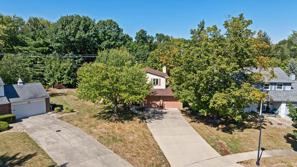 190 Bellefield Avenue