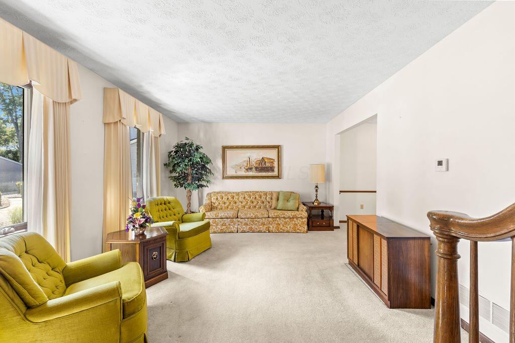 190 Bellefield Avenue