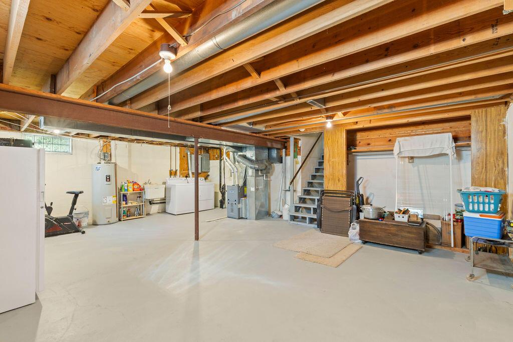 190 Bellefield Avenue