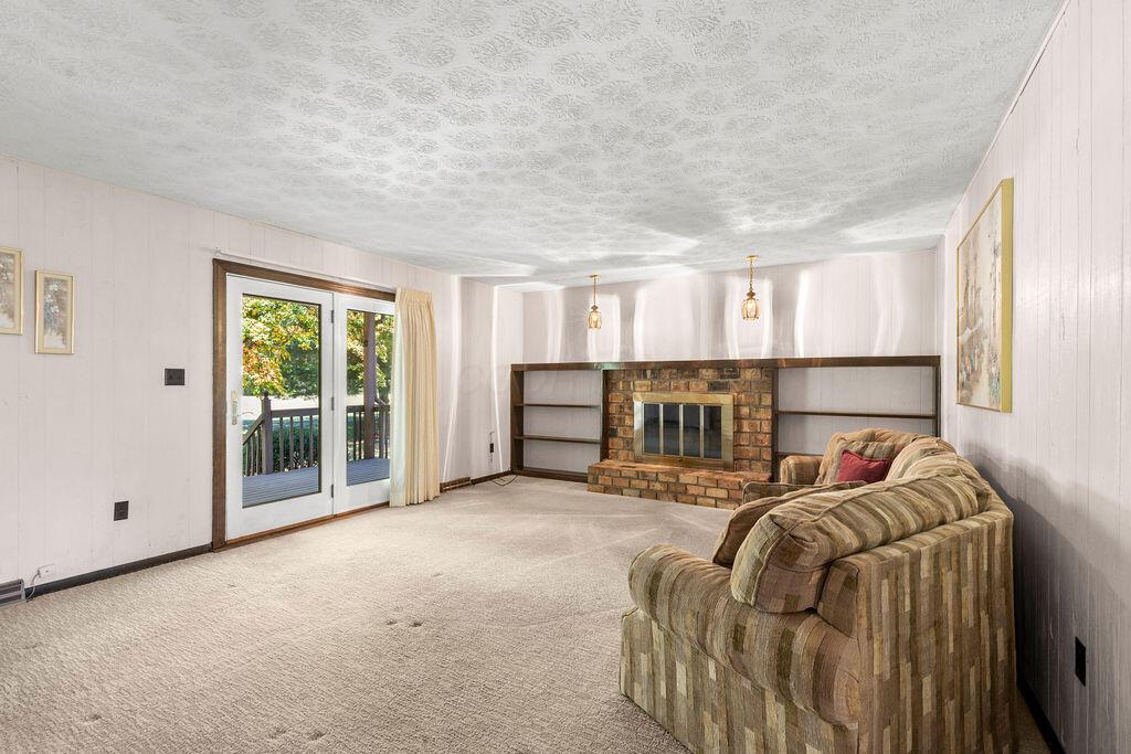 190 Bellefield Avenue