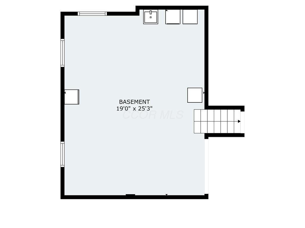 190 Bellefield Avenue