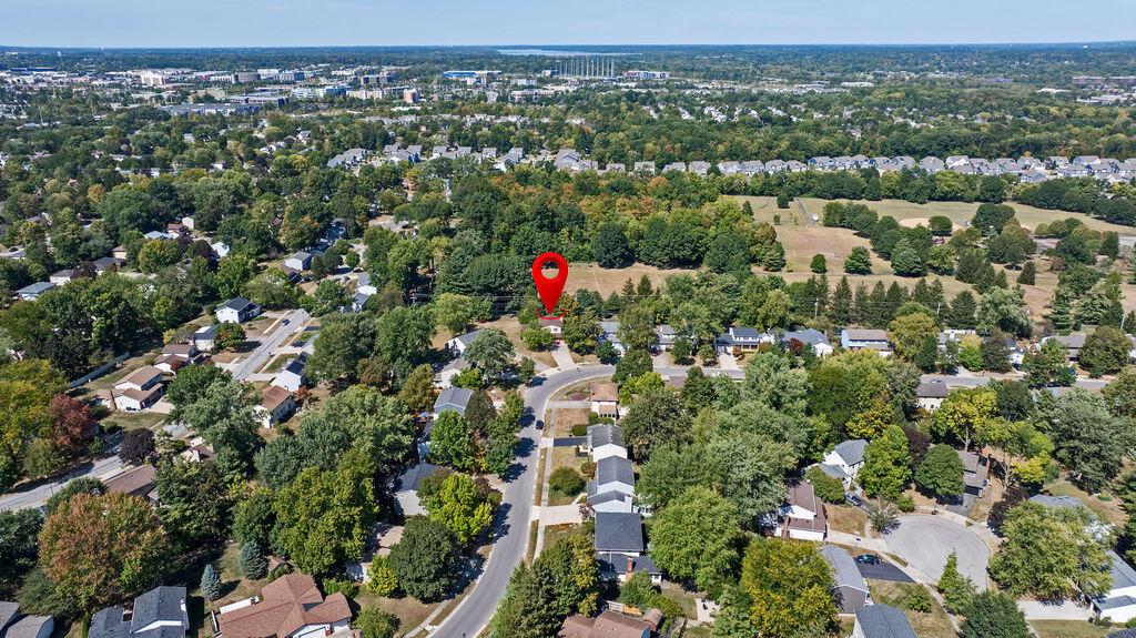 190 Bellefield Avenue