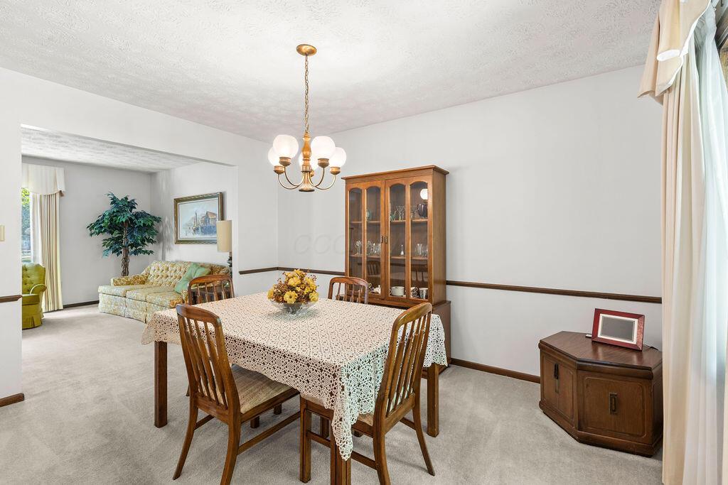 190 Bellefield Avenue