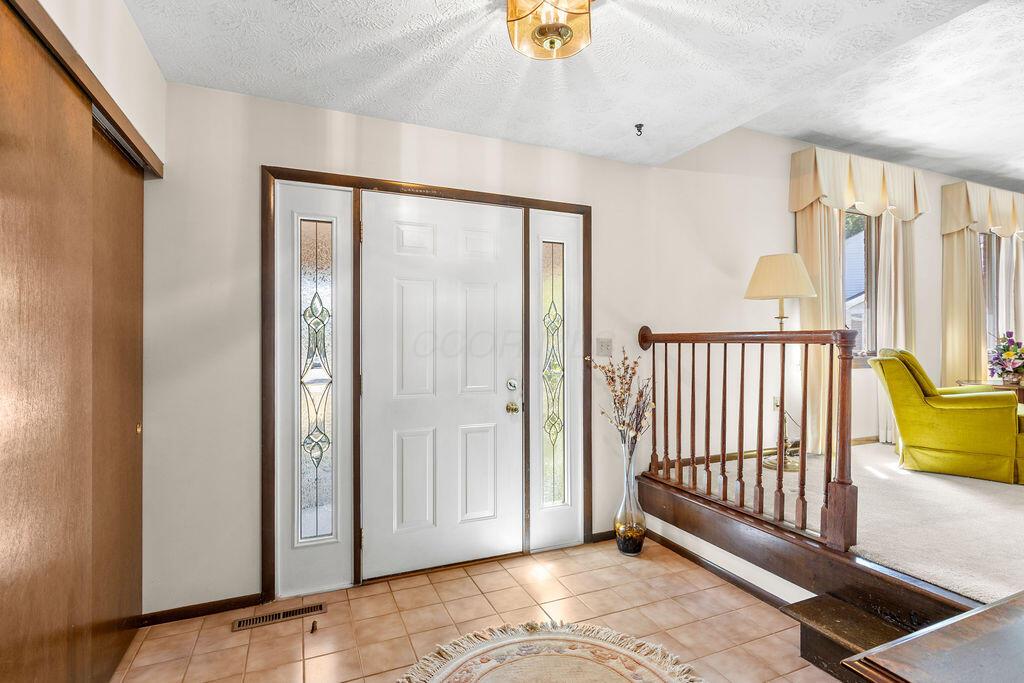 190 Bellefield Avenue