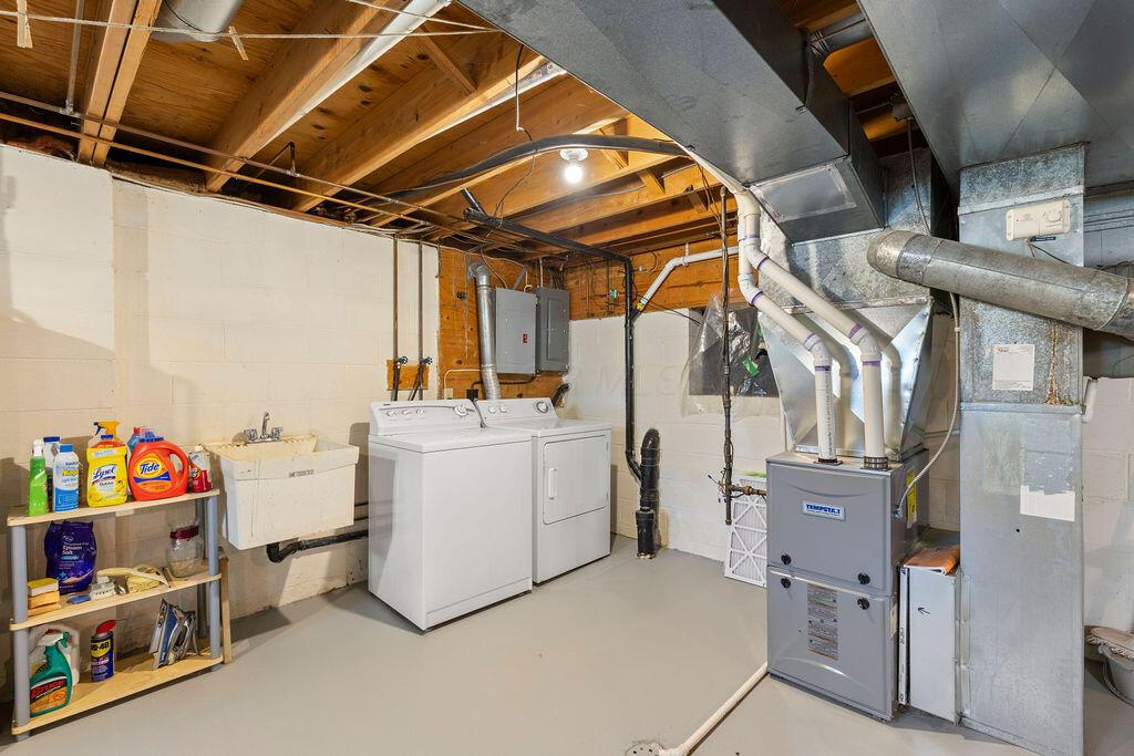 190 Bellefield Avenue