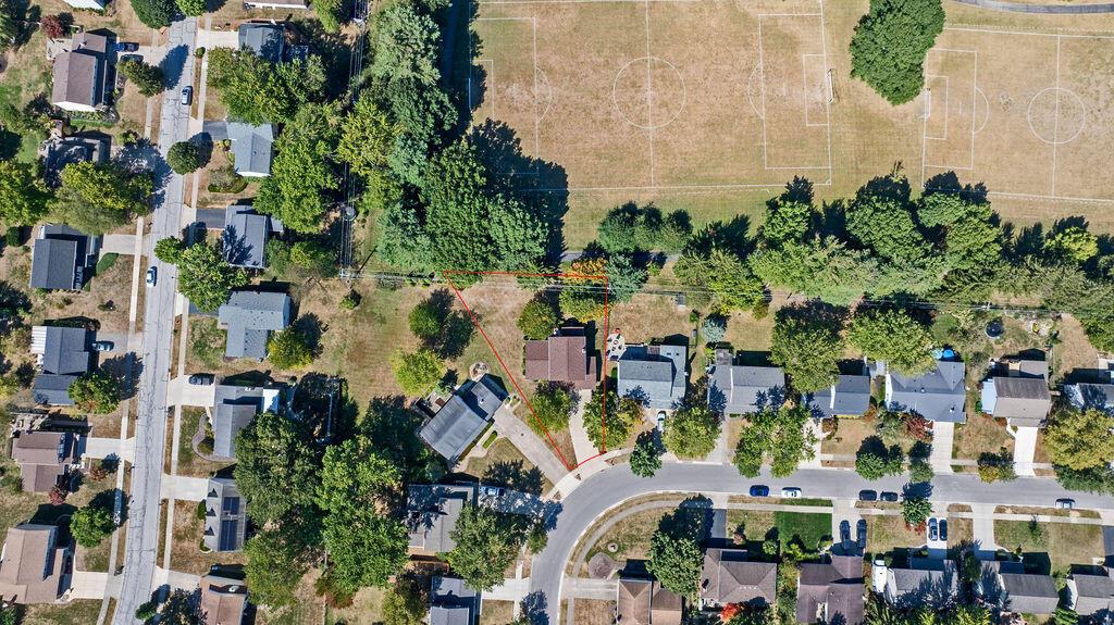 190 Bellefield Avenue