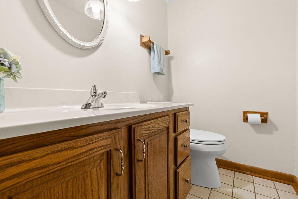 190 Bellefield Avenue