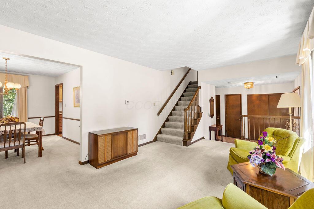 190 Bellefield Avenue