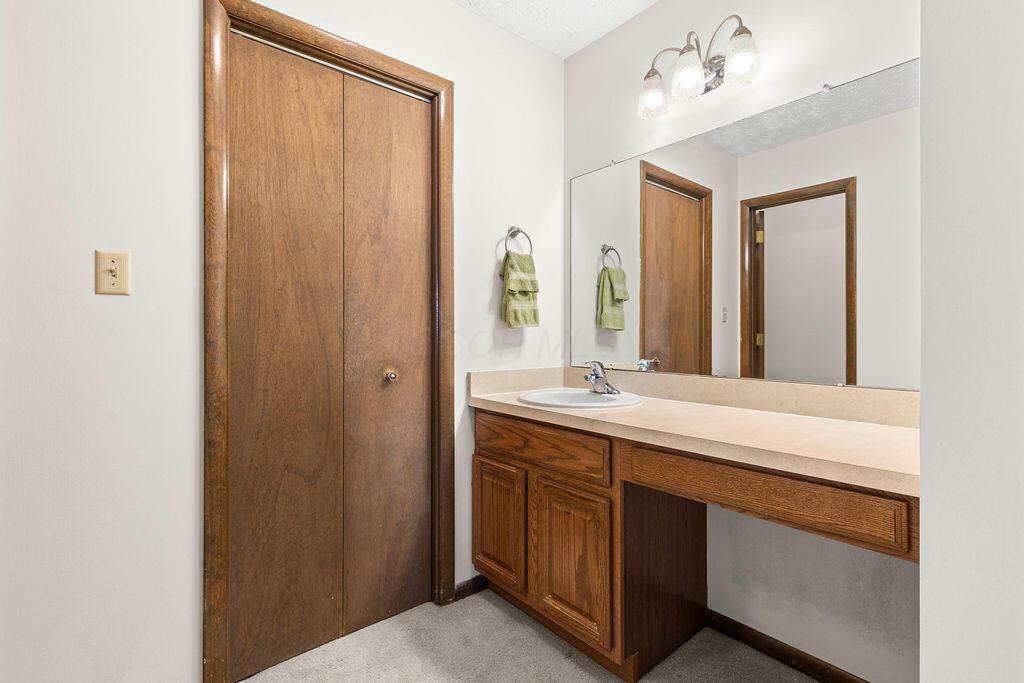 190 Bellefield Avenue