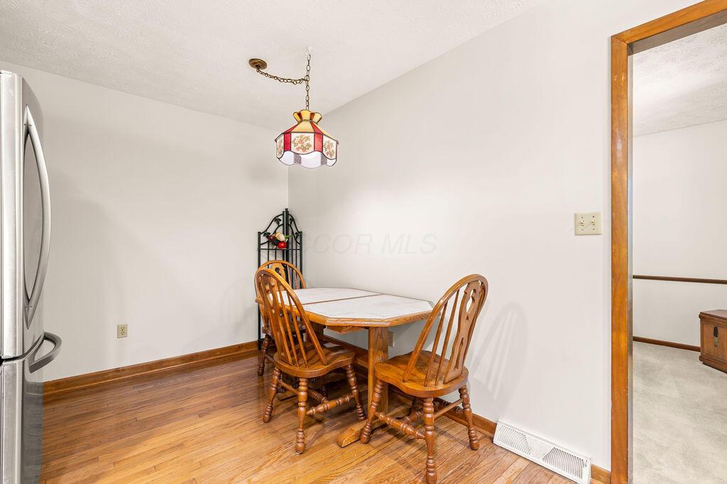 190 Bellefield Avenue