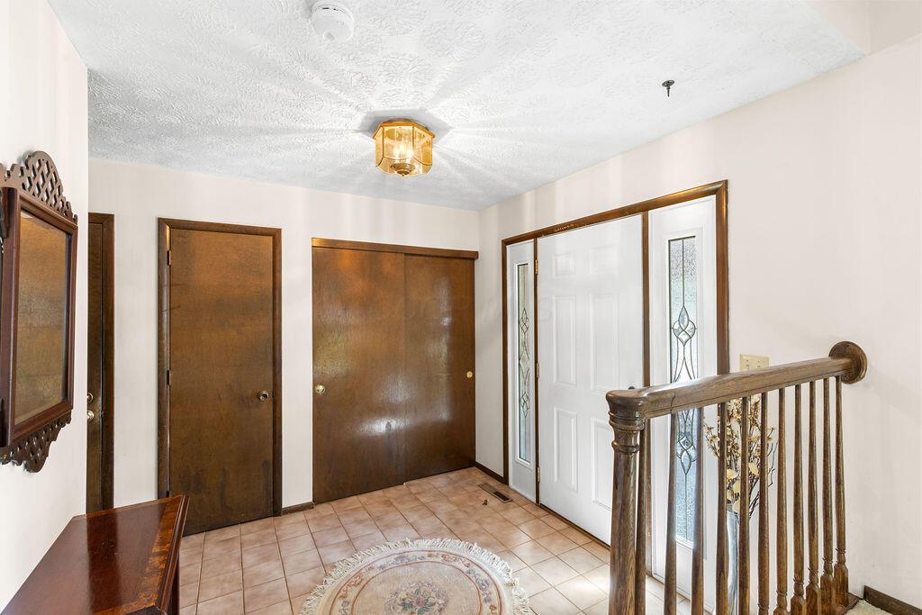 190 Bellefield Avenue