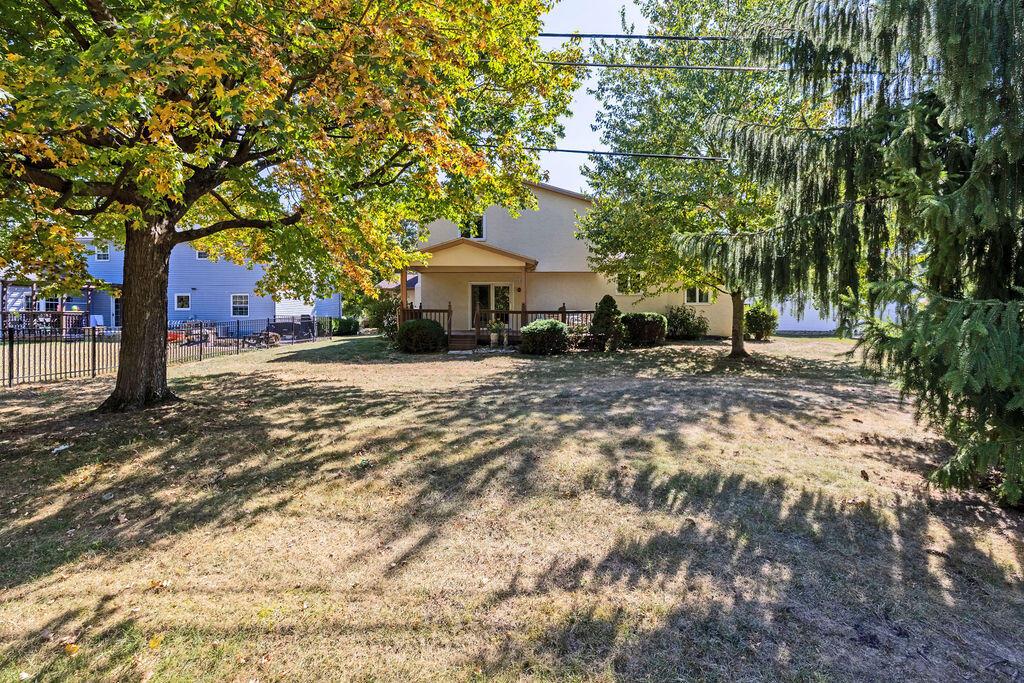 190 Bellefield Avenue