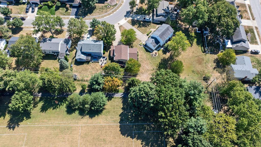 190 Bellefield Avenue