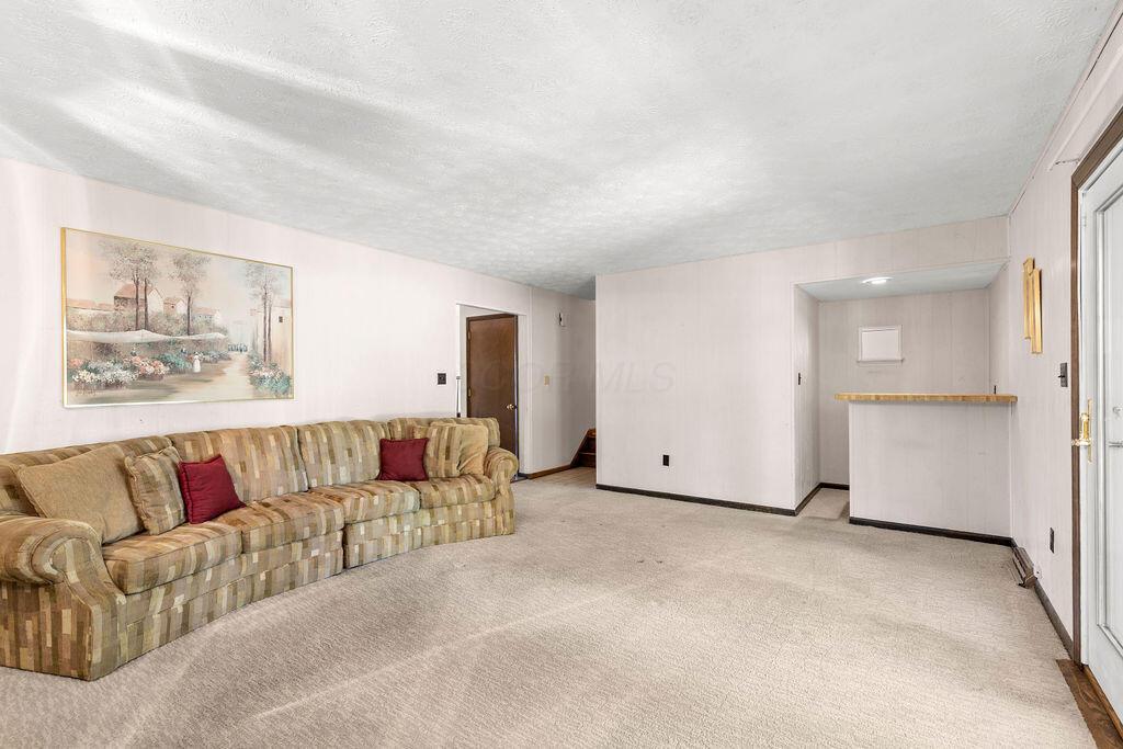 190 Bellefield Avenue