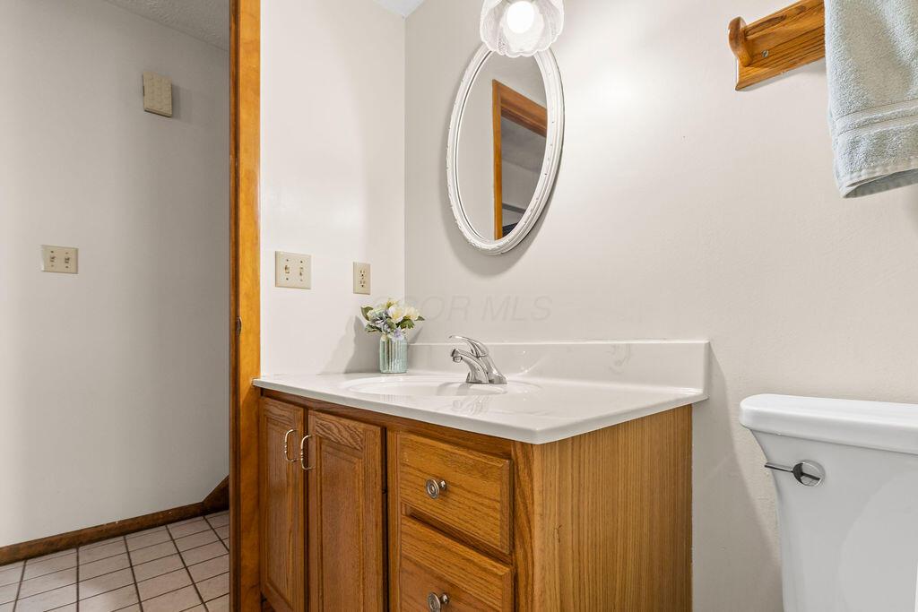 190 Bellefield Avenue