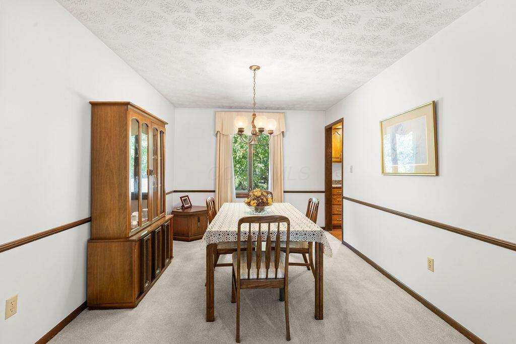 190 Bellefield Avenue