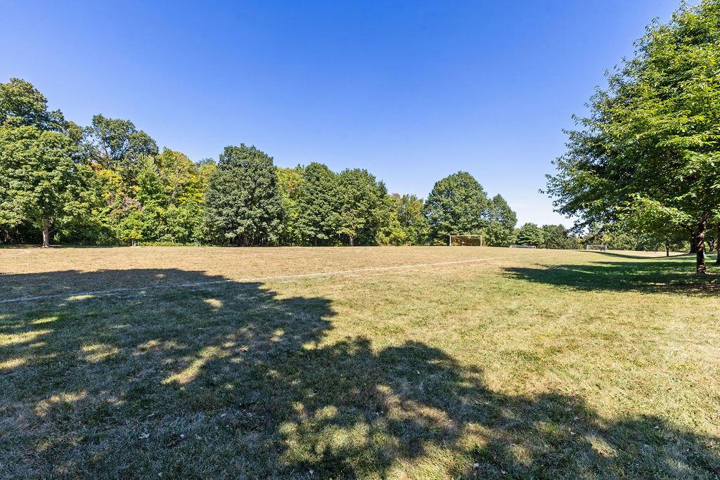 190 Bellefield Avenue