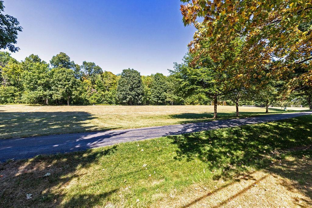 190 Bellefield Avenue