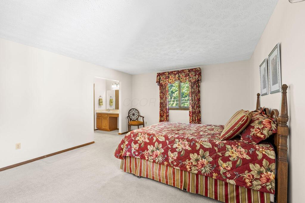 190 Bellefield Avenue