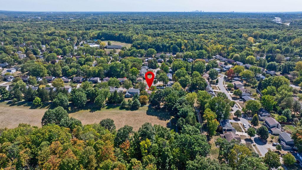 190 Bellefield Avenue