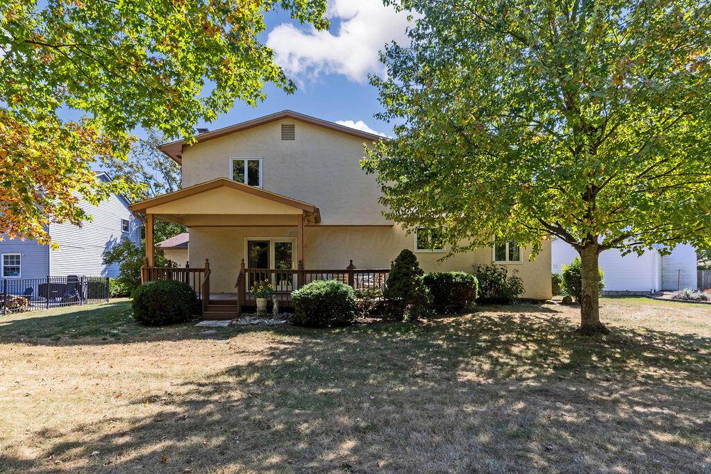 190 Bellefield Avenue