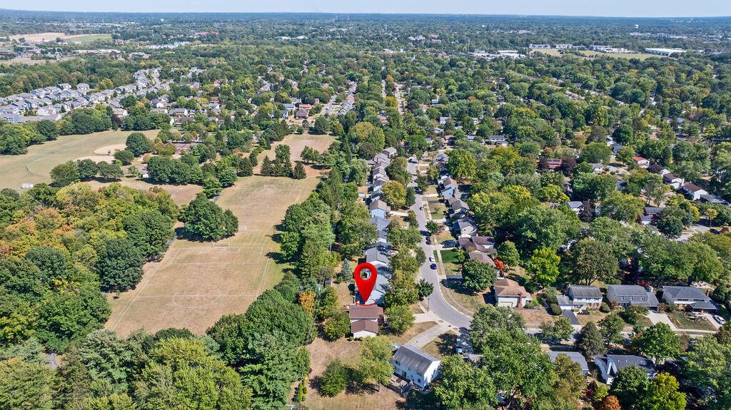 190 Bellefield Avenue