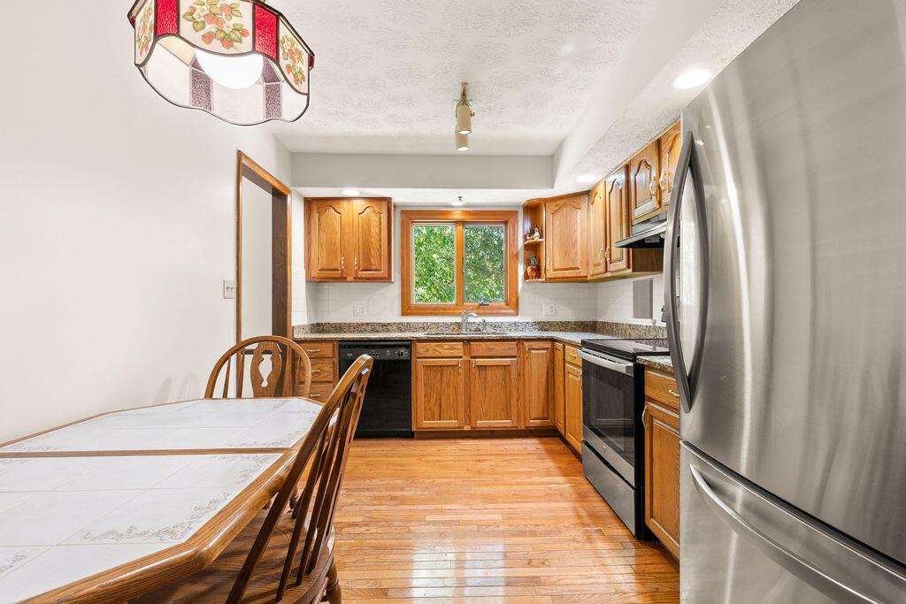 190 Bellefield Avenue