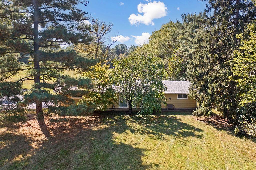 589 E College Avenue