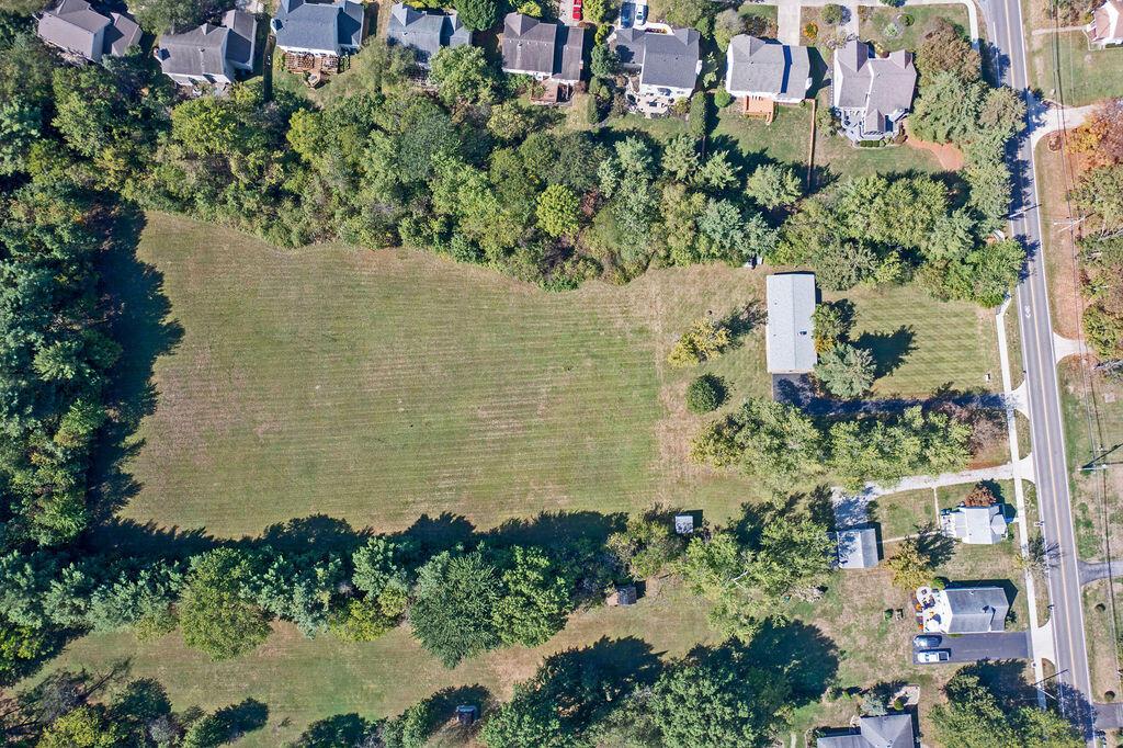 589 E College Avenue