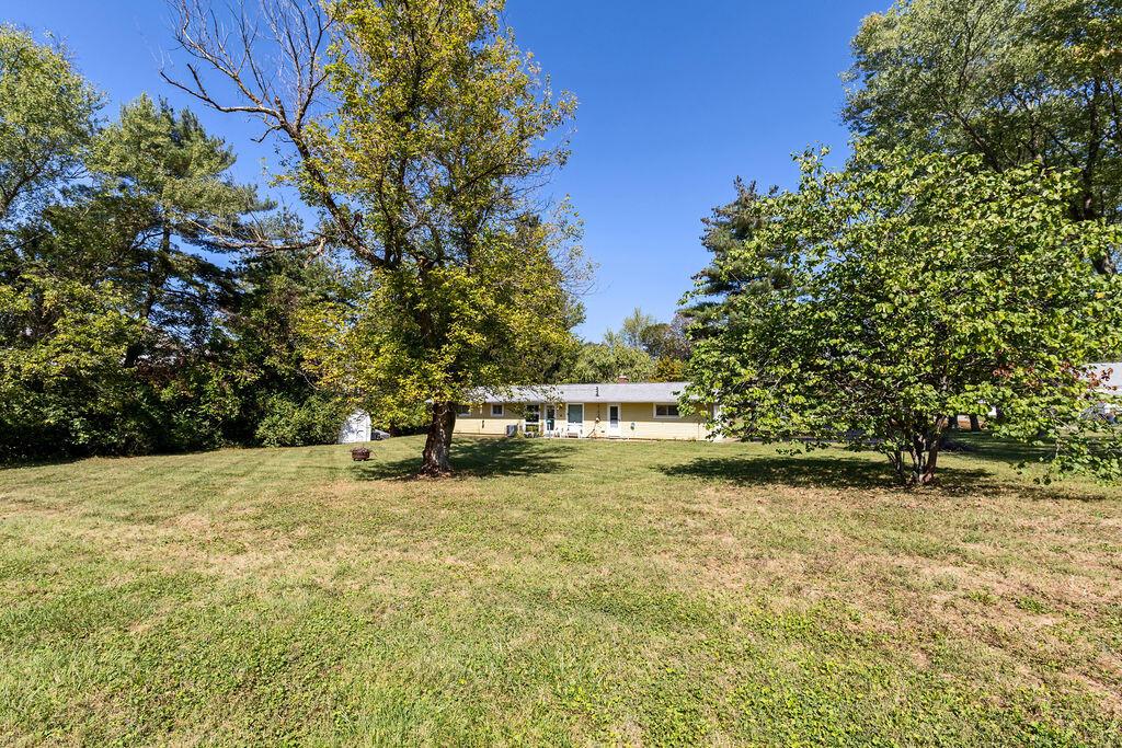 589 E College Avenue