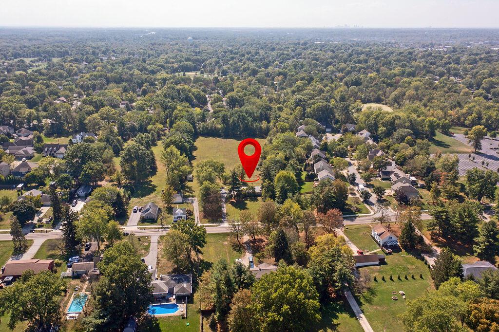 589 E College Avenue